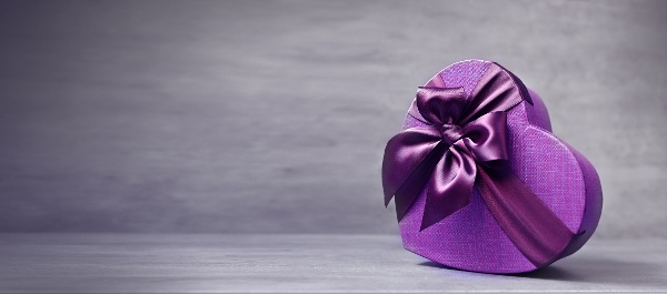 AdobeStock_451259310-1
