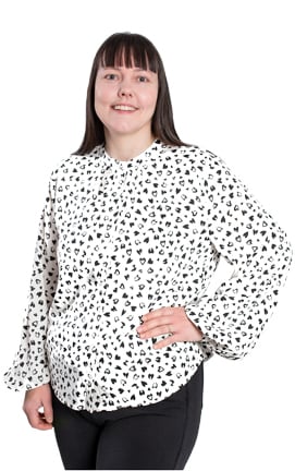 Anna-Kaisa Rinne