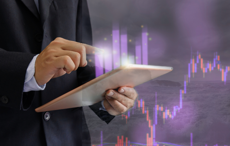 Talousennusteet Priima Yrityslaskenta