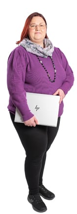 Heidi_