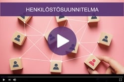Henkilöstösuunnitelma-1