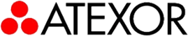 atexor__1
