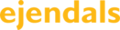 ejendals_