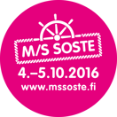 ms-soste-tarra_50mm_magenta.png