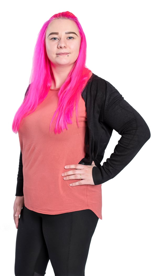 Jenni