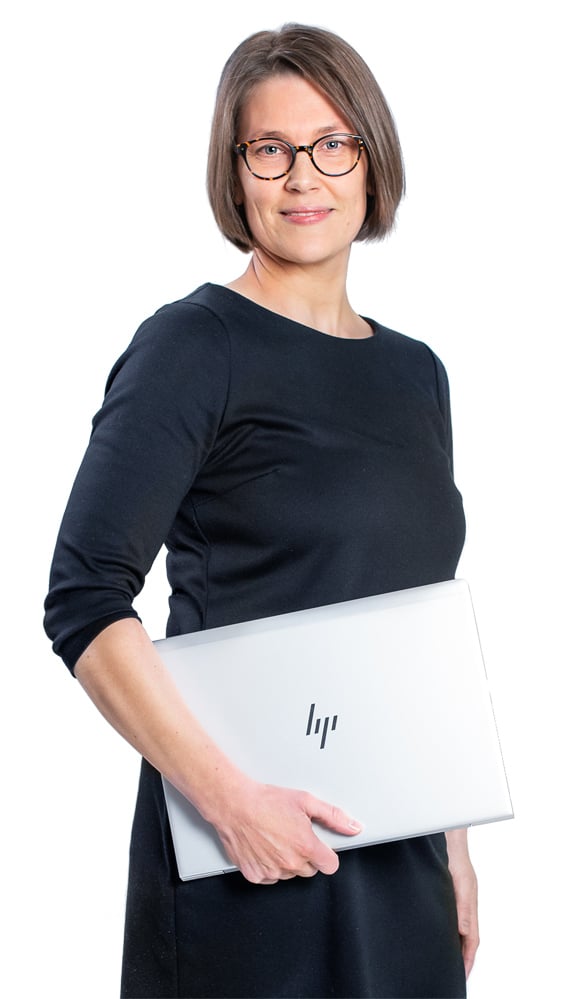 Kirsi_Kaartinen