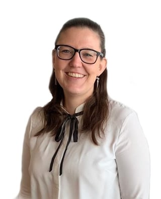 Laura Uitto