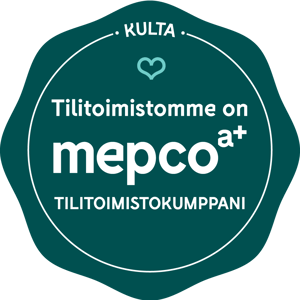 Mepco-tilitoimisto-kulta (1)