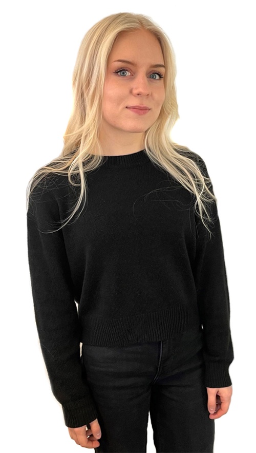 Milla Vattulainen_-1