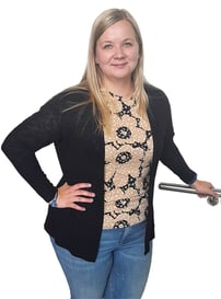 Minna Kortesmaki