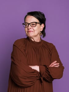 Minna_Mård_Priima_myyntijohtaja