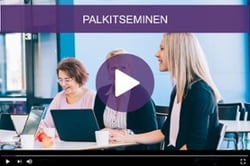 Palkitseminen-1