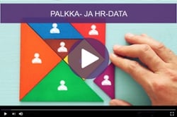 Palkka ja hr data-1