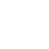 Perheyritys_merkki_FI_NEGA