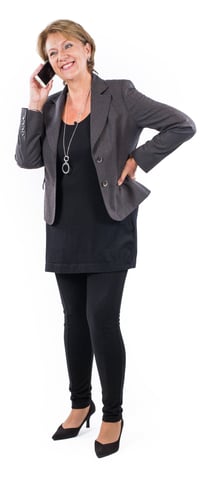 Erja Rautiala