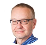 erkki petäjä