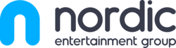 440px-Nordic_Entertainment_Group_Logo