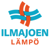 Ilmajoen lämpö