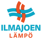 Ilmajoen lämpö