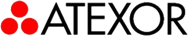 atexor__1