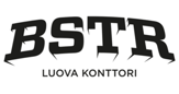 bstr