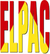 elpac