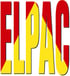 elpac