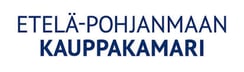 etelä-pohjanmaan kauppakamari