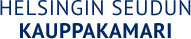 helsingin_seudun_kauppakamari