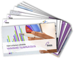 opaskuva_talouden_analysointi-1-1