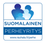 perheyrityskonserni-1