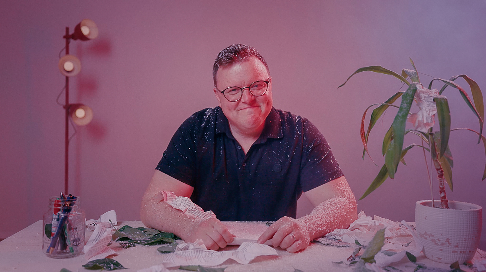 Priima tilitoimisto Seinäjoki Jaakko Honkaniemi Myrskynpitävä