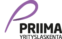 Priima-email-pohja.png