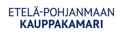 etelä-pohjanmaan kauppakamari