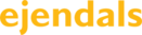 Ejendals