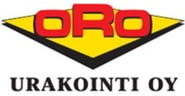 ORO Urakointi