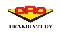 Kirjanpito palvelut 