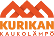 kurikan kaukolämpö