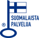 Rauhala Yhtiöt Avainlippu