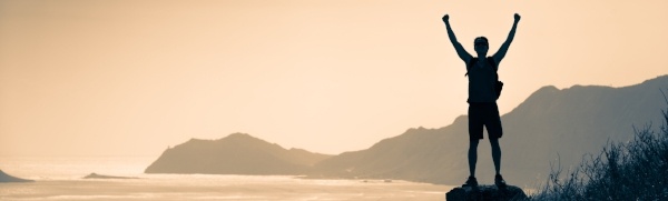 AdobeStock_167880429-339957-edited.jpeg