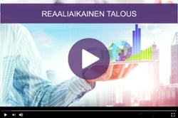 Reaaliaikeinen talous-1