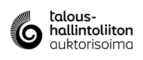 Taloushallintoliiton-auktorisoima-1