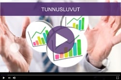Tunnusluvut-1
