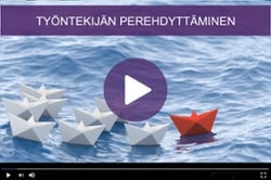 Työntekijän perehdyttäminen-1