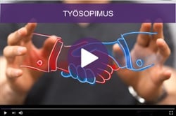 Työsopimus-1