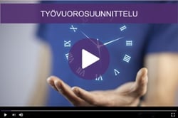 Työvuorosuunnittelu-1