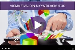 Visma Fivaldin myyntilaskutus-1