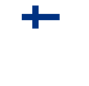 avainlippu-white-logo