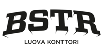 bstr