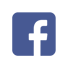 facebook-icon-preview